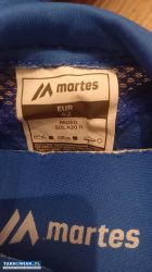 Buty na plażę do wody Martes Rodeo roz. 42 - Obrazek 2