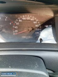 Do sprzedania toyota corolla - Obrazek 4