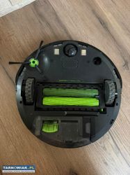 Odkurzacz iRobot Roomba i5+ - Obrazek 3