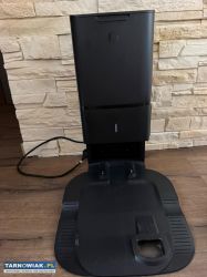 Odkurzacz iRobot Roomba i5+ - Obrazek 4