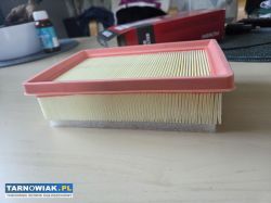 Nowy filtr powietrza filtron ap 133/9 - Obrazek 2