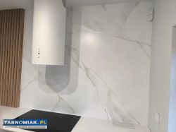 Usługi remontowe i nie tylko - Obrazek 3