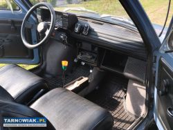 Fiat 126p - Obrazek 2