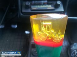 Fiat 126p - Obrazek 3