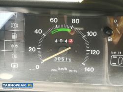Fiat 126p - Obrazek 4