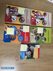 Podręcznik do religii klasa 4,5,6 - Obrazek 1