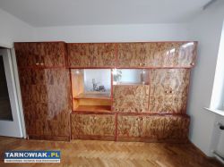 Meblościanki kalwaryjskie z PRL - Obrazek 2