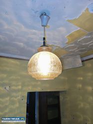 Lampy prl - Obrazek 1