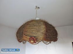 Lampy prl - Obrazek 2