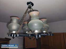 Lampy prl - Obrazek 3