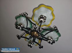 Lampy prl - Obrazek 4