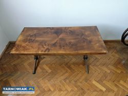 Ława prl - Obrazek 1