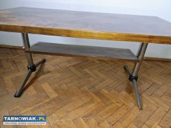 Ława prl - Obrazek 2