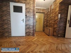 Przestronne mieszkanie w centrum, 66 m2 - Obrazek 4