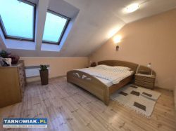 Wyjątkowe mieszkanie o niespotykanej wielkości - Obrazek 1