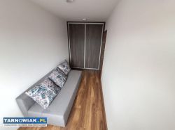 Nowoczesne, 2 pokoje, po remoncie - Obrazek 4