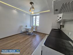 Do wynajmu - częściowo umeblowane, 36 m2 - Obrazek 2