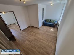 Do wynajmu - częściowo umeblowane, 36 m2 - Obrazek 3