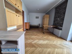 Pokoje do wynajęcia przy Akademii Tarnowskiej - Obrazek 1
