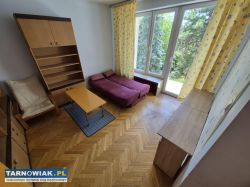 Pokoje do wynajęcia przy Akademii Tarnowskiej - Obrazek 2