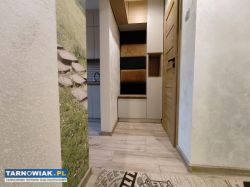 Skargi, umeblowane, 40 m2 - Obrazek 4
