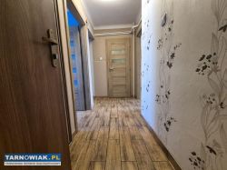 Pułaskiego - 46 m2, dobra cena - Obrazek 3