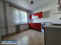 Pułaskiego - 46 m2, dobra cena - Obrazek 1