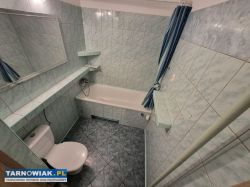 Pułaskiego - 46 m2, dobra cena - Obrazek 4