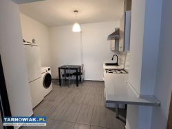 2 pokojowe, po niedawnym remoncie, centrum miasta - Obrazek 2