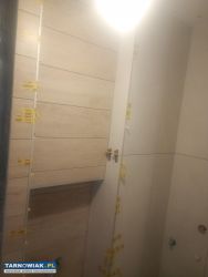 Witam poszukuję pracy wykończenia wnętrz - Obrazek 1