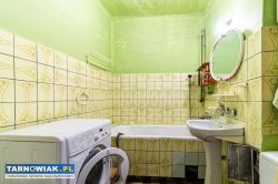 Mieszkanie 45 m2 Tarnów ul. Mościckiego - Obrazek 3