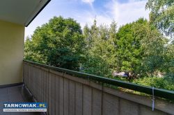 Mieszkanie 48 m2 Tarnów Osiedle Zielone - Obrazek 4
