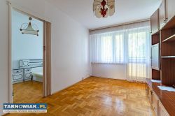 Mieszkanie 48 m2 Tarnów Osiedle Zielone - Obrazek 1