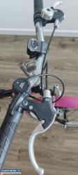 Rower 20 cali - Obrazek 2