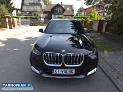 Sprzedam 2025 bmw. X1 28i drive 2.0 - Obrazek 1
