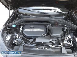 Sprzedam 2025 bmw. X1 28i drive 2.0 - Obrazek 2