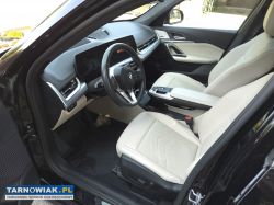 Sprzedam 2025 bmw. X1 28i drive 2.0 - Obrazek 3