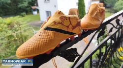 Korki Kipsta 39 - Obrazek 1