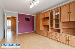 Mieszkanie 48 m2 Tarnów ul. Reymonta - Obrazek 3