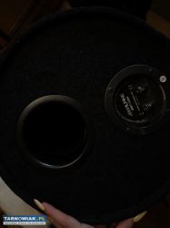 Tuba basowa alpine swt-12s4 (12 cali / 300w rms) - Obrazek 1