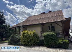Wynajmę dom/mieszkania/pokoje dla pracowników - Obrazek 3