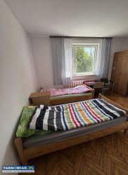Wynajmę dom/mieszkania/pokoje dla pracowników - Obrazek 4