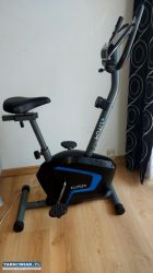 Rower treningowy - Obrazek 1