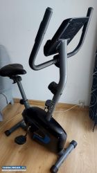 Rower treningowy - Obrazek 4