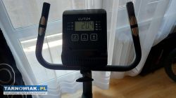 Rower treningowy - Obrazek 2