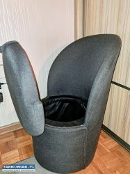 sprzedam - Obrazek 1
