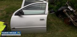 Drzwi Opel Astra G II Hatchback Z157 - Obrazek 2