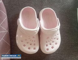 Buty gumowe 22 - Obrazek 2