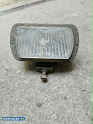Różne części - prądnica, lampy, pompa itd - Obrazek 2