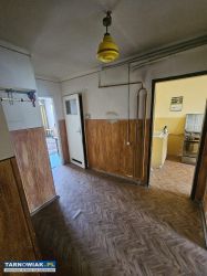 "Sprzedam 2-pokojowe mieszkanie- centrum Tarn - Obrazek 4